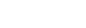 логотип Nvidia