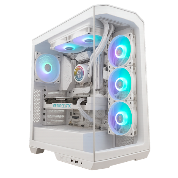 whitepc