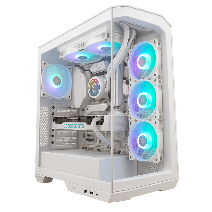 whitepc