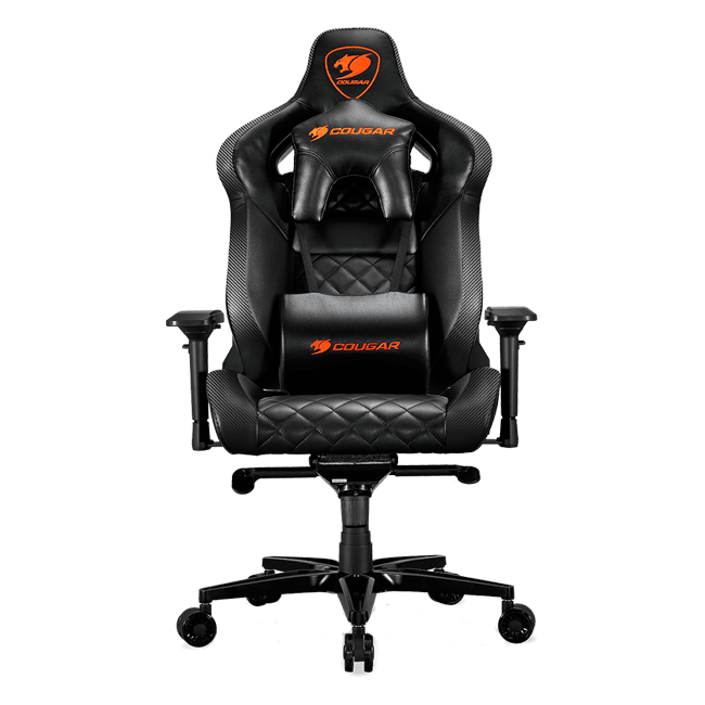 Игровые кресла - Страница 2 из 4 - PC Market