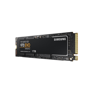 Купить SSD накопитель в Ташкенте