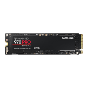 Купить SSD накопитель в Ташкенте