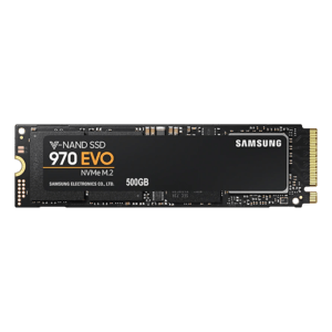 Купить SSD накопитель в Ташкенте