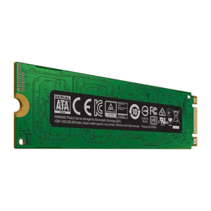 Купить SSD накопитель в Ташкенте