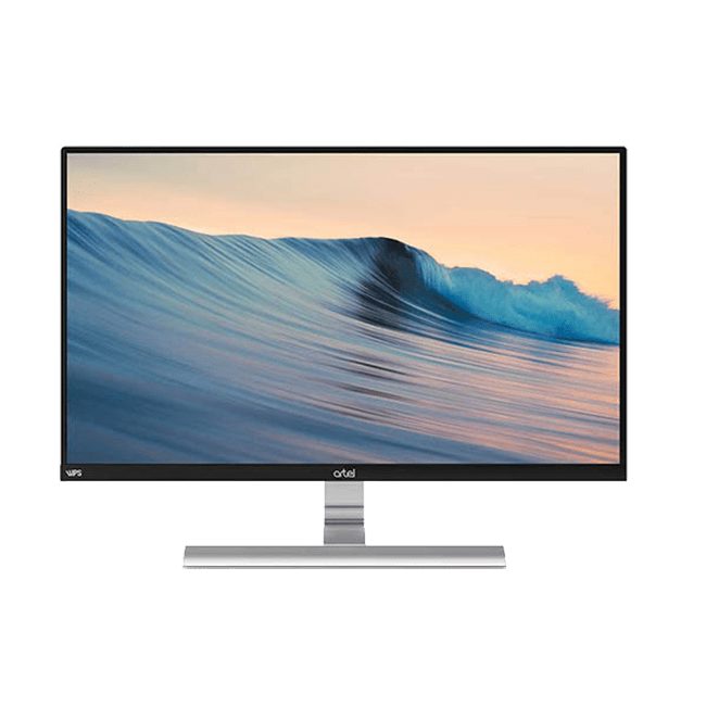 Мониторы - PC Market