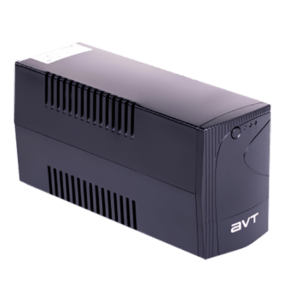 Купить UPS в Ташкенте