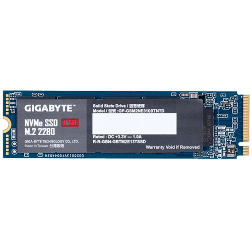 Ssd m2 обзор 2020