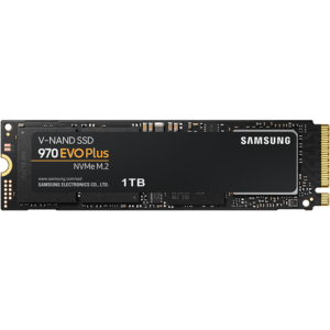 Купить SSD диск в Ташкенте
