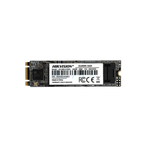 Купить SSD диск в Ташкенте
