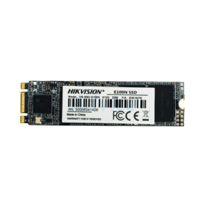 Купить SSD диск в Ташкенте