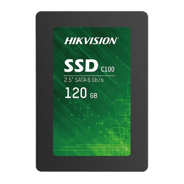 Купить SSD диск в Ташкенте