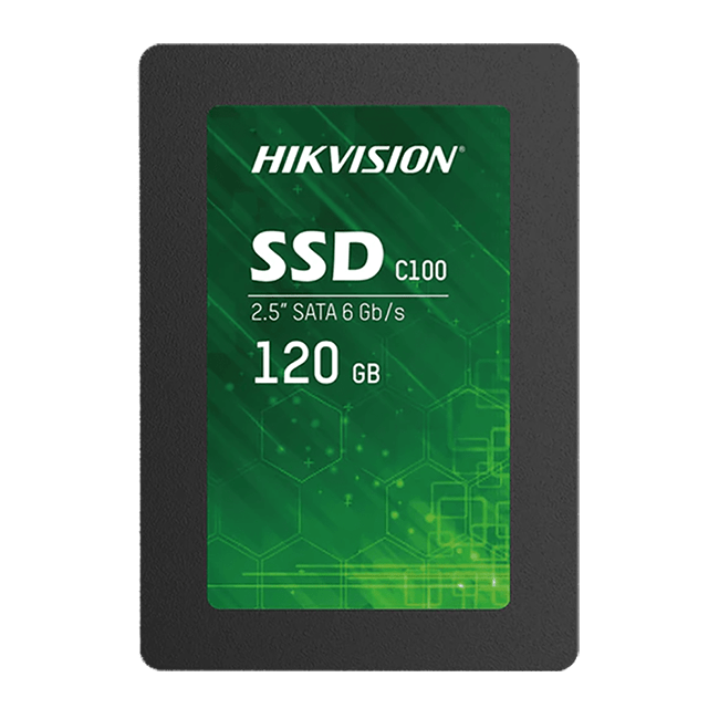 Купить SSD диск в Ташкенте