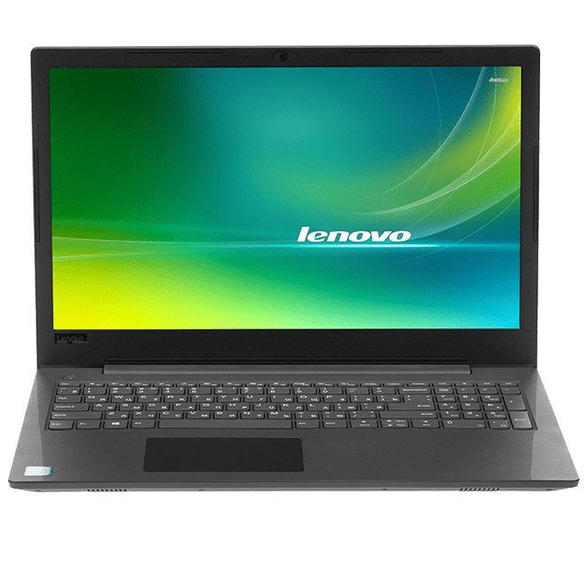 Ноутбуки - PC Market