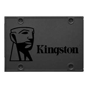 Купить SSD диск в Ташкенте