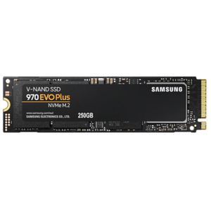 Купить SSD диск в Ташкенте