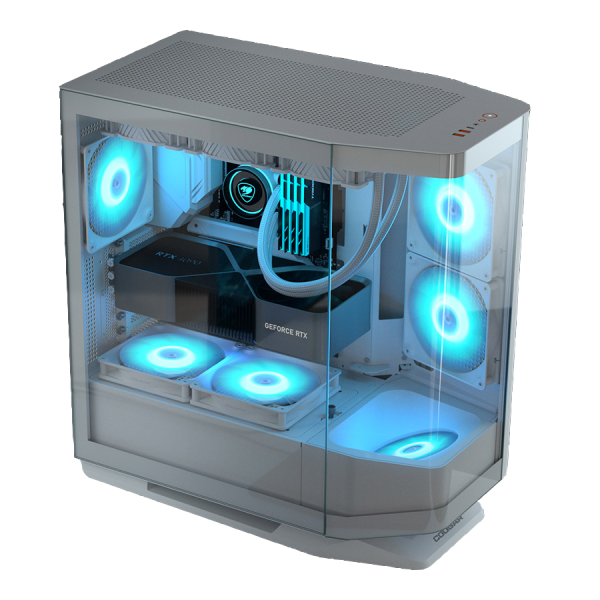 Game PC