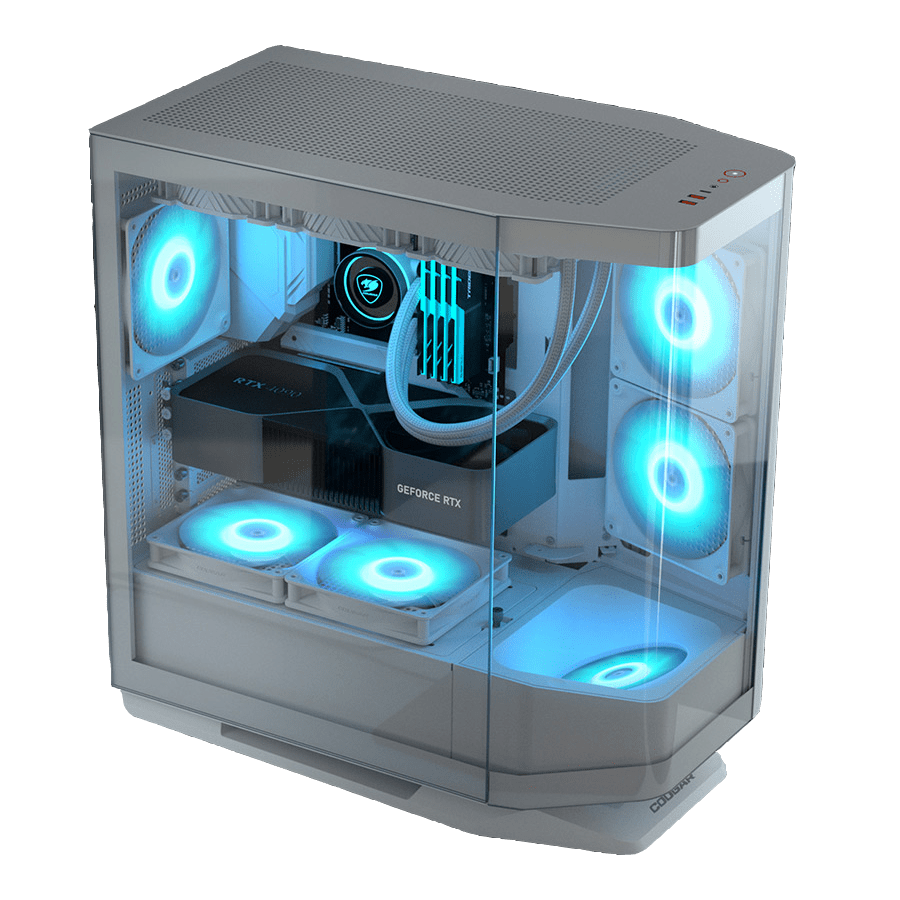 Game PC