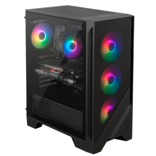 gmaing pc