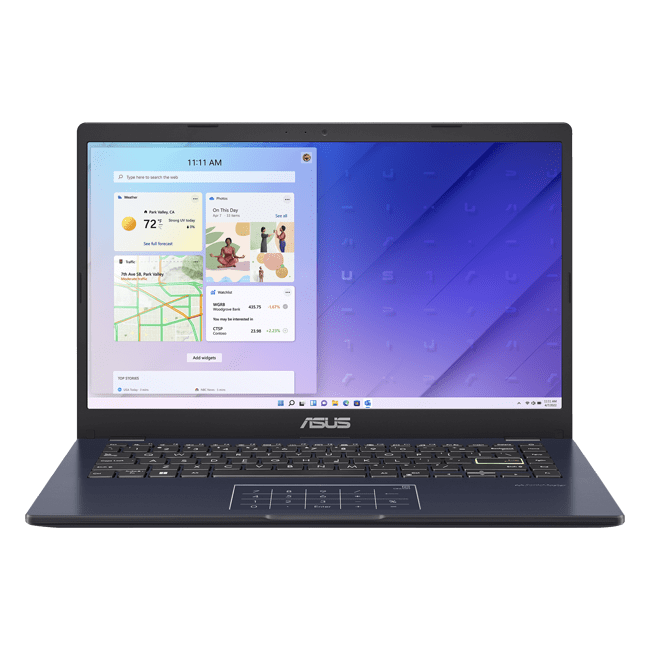 Ноутбуки - PC Market