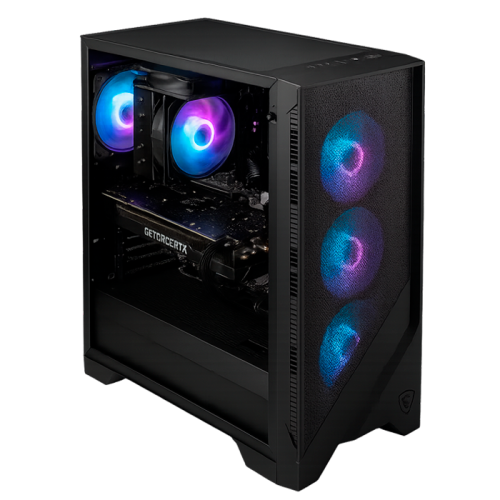 pcmarket