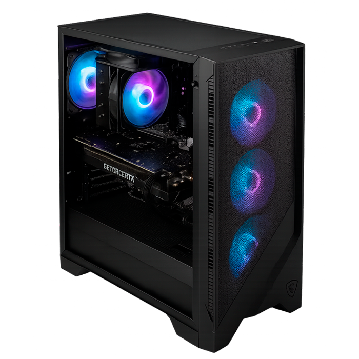 pcmarket