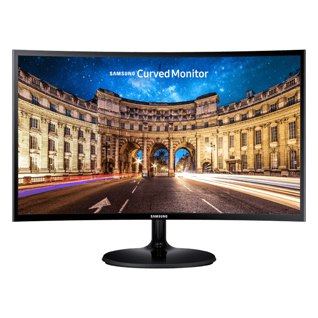 Мониторы - Страница 3 из 9 - PC Market