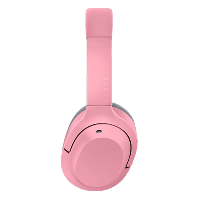 RAZER OPUS X - QUARTZ EDITION