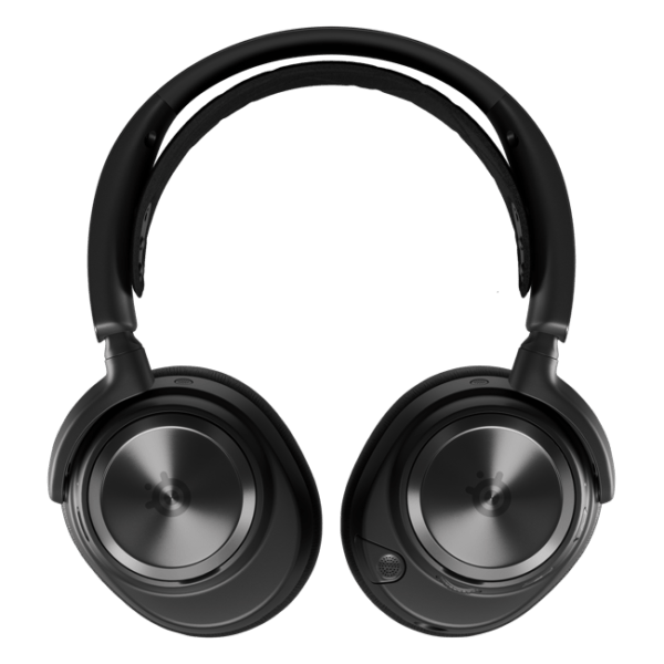 SteelSeries Arctis Nova Pro Wireless