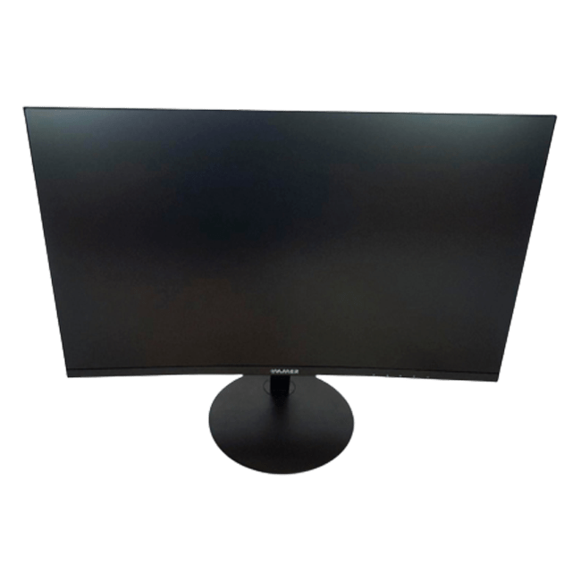 immer 27 curved 144hz