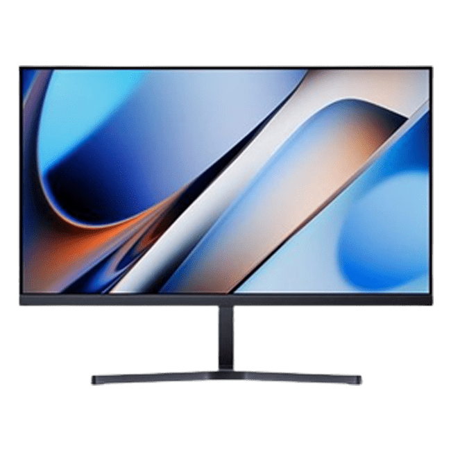 Мониторы - PC Market