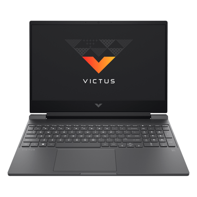 Архивы Игровые - PC Market