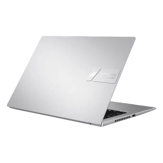 Vivobook s 14 oled m5406na