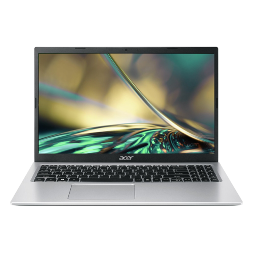 大勧め ☆最新Win11☆SSD512GB☆Office2019☆VN770 - メルカリ Windows 