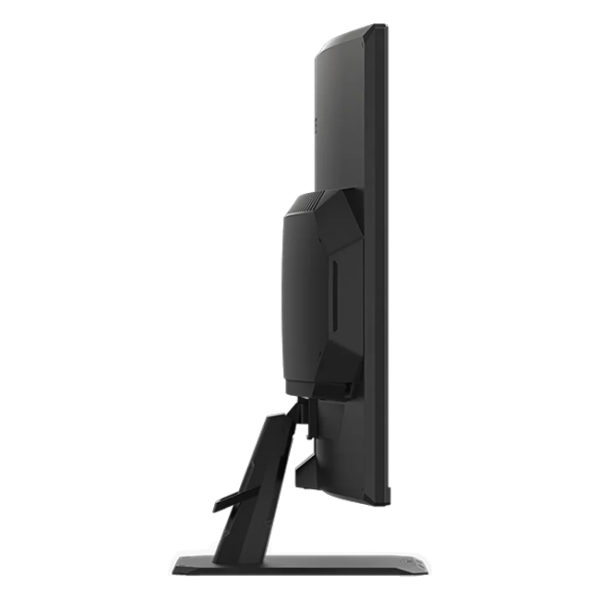 Gigabyte - 32" GS32QCA-EK Curved Gaming Monitor, VA, 180hz, 1mc, QHD (2560x1440), 2K, HDMI, DisplayPort, Black