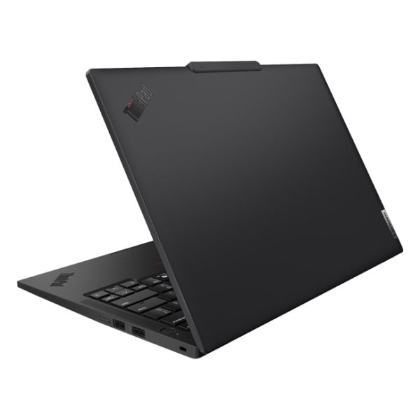 Lenovo ThinkPad T14s G6<br> <span style="color: #ff0000;"> Snapdragon X Elite X1E-78-100| DDR5 32GB| SSD 512GB| 14" WUXGA IPS| Integrated Qualcomm Adreno| Backlit| Win11| RU| Black