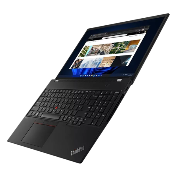 Lenovo Thinkpad P16s G2 <br> <span style="color: #ff0000;"> Intel Core i7-1360P| DDR5 32GB| SSD 1TB| 16" WUXGA IPS| 4GB NVIDIA RTX A500| Backlit| Win11PRO| RU| Black