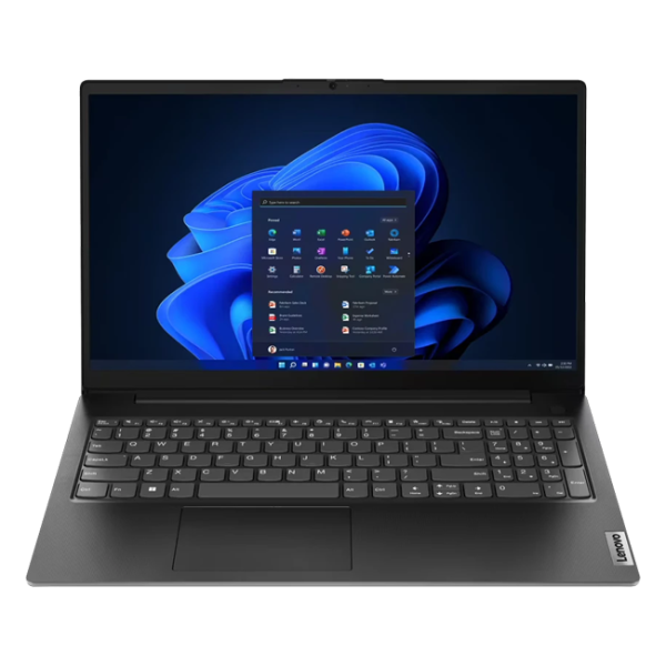 Lenovo V15 G4 IRU<br> <span style="color: #ff0000;"> Intel Core i5-13420H| DDR5 16GB| SSD 512GB| 15" FHD| Intel UHD Graphics| NoOS| RU| Black