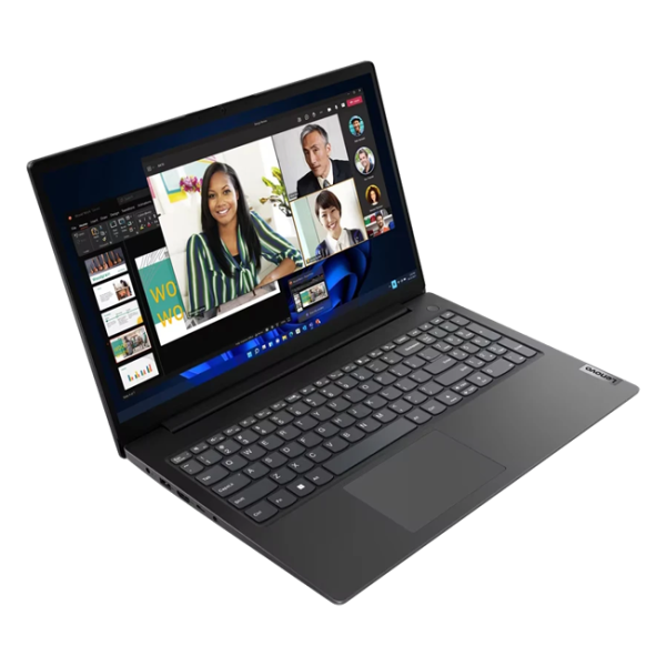 Lenovo V15 G4 IRU<br> <span style="color: #ff0000;"> Intel Core i5-13420H| DDR5 16GB| SSD 512GB| 15" FHD| Intel UHD Graphics| NoOS| RU| Black
