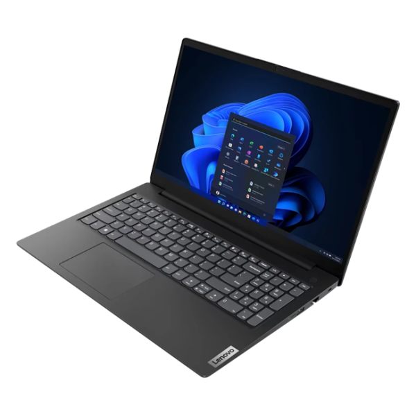 Lenovo V15 G4 IRU<br> <span style="color: #ff0000;"> Intel Core i5-13420H| DDR5 16GB| SSD 512GB| 15" FHD| Intel UHD Graphics| NoOS| RU| Black