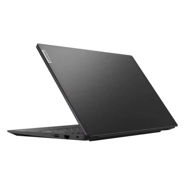 Lenovo V15 G4 IRU<br> <span style="color: #ff0000;"> Intel Core i5-13420H| DDR5 16GB| SSD 512GB| 15" FHD| Intel UHD Graphics| NoOS| RU| Black