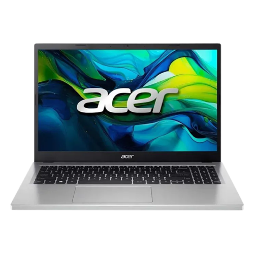 Acer Aspire 3 A325-53<br> <span style="color: #ff0000;"> Intel Core i5-1334U| DDR4 16GB| SSD 512GB| 15.6 FHD IPS| Intel Iris Xe Graphics| No OS| RU| Silver