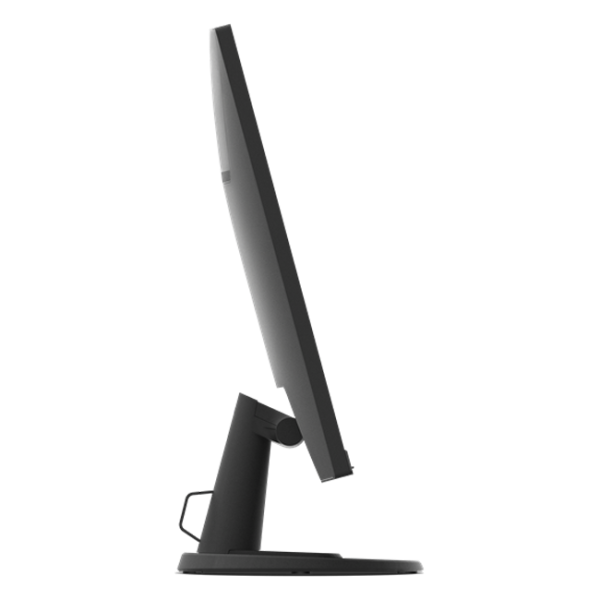Lenovo - 32" D32u-45  Monitor, VA, 60Hz, 4mc, UHD(3840x2160) 4K, HDMI+DP+TypeC, Black