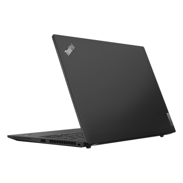 Lenovo ThinkPad X1 Carbon G11<br> <span style="color: #ff0000;"> Intel Core i7-1360U| DDR5 32GB| SSD 1TB SSD| 14" WUXGA IPS| Intel Iris Xe Graphics| Backlit| NoOS| RU| Black