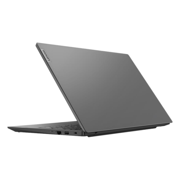 Lenovo V15 G3 IAP<br> <span style="color: #ff0000;"> Intel Core i5-1235U| DDR4 8GB| SSD 512GB| 15.6 FHD LCD| Intel Iris Xe Graphics| NoOS| RU| Iron Grey