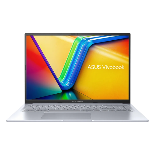 ASUS VivoBook Go 15<br> <span style="color: #ff0000;"> AMD Ryzen 3-7320U| DDR5 8GB| SSD 512GB| 15.6" FHD IPS| AMD Radeon Graphics| No OS| RU| Silver
