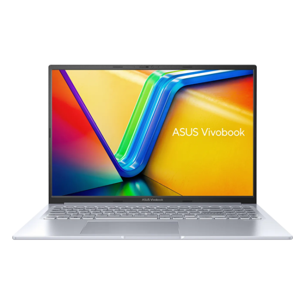 ASUS VivoBook Go 15<br> <span style="color: #ff0000;"> AMD Ryzen 3-7320U| DDR5 8GB| SSD 512GB| 15.6" FHD IPS| AMD Radeon Graphics| No OS| RU| Silver