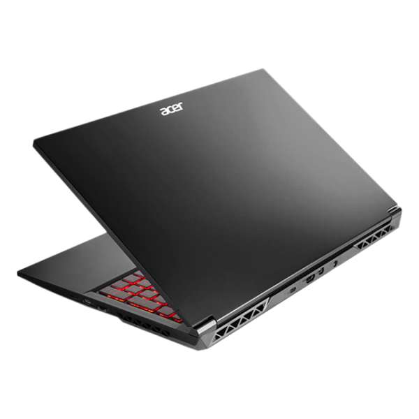 Acer Aspire 7 Gaming<br> <span style="color: #ff0000;"> Intel Core i5-13420H| DDR4 16GB| SSD 512GB| 15.6" FHD IPS 144Hz| 6GB GeForce RTX3050| Backlit| NoOS| RU| Black