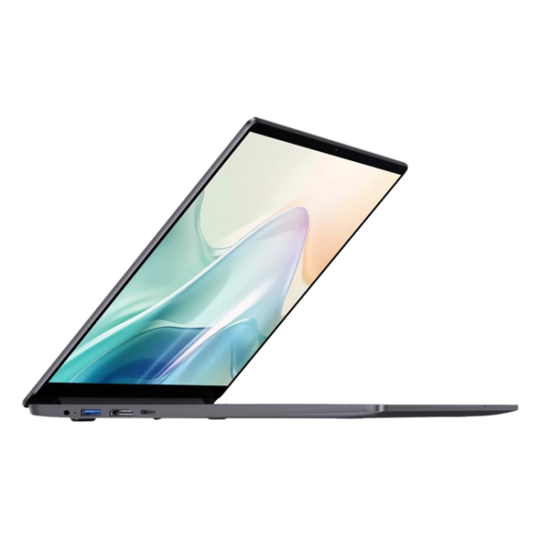 Acer Gadget Etbook CWI570<br> <span style="color: #ff0000;"> Intel Core i5-12450H| DDR4 16GB| SSD 512GB| 14" QHD(2160x1440) 2K IPS| Intel UHD Graphics| Backlit| WIN11H| RU| Black