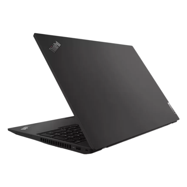 Lenovo Thinkpad P16s G2 <br> <span style="color: #ff0000;"> Intel Core i7-1360P| DDR5 32GB| SSD 1TB| 16" WUXGA IPS| 4GB NVIDIA RTX A500| Backlit| Win11PRO| RU| Black