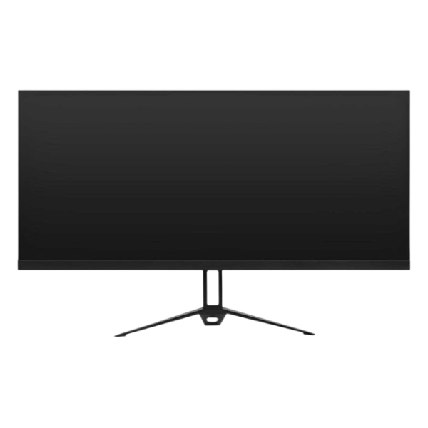 RULLS 29M2942H 29" 2560x1080 (WFHD) IPS 75hz DP+2xHDMI+AUDIO)